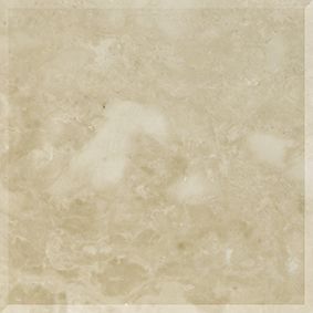 Мрамор Marmocer Artwall Latte PJG-ZSM001-NT 9.6x9.6 см PJG-ZSM001-NT