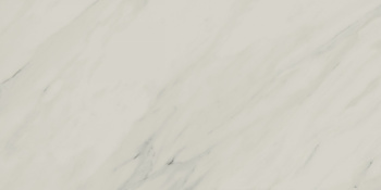 Керамогранит Atlas Concorde Russia Allure Gioia Lap 60x120 см 610015000440