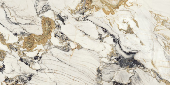 Керамогранит Rex Etoile Etoile Symphonie Glossy 6mm 60x120 см 761777