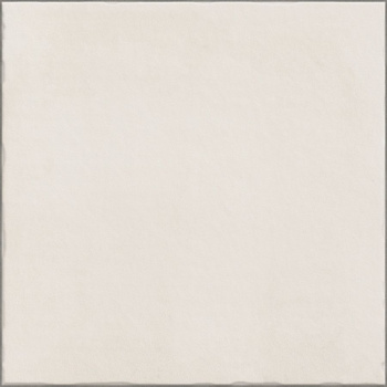 Керамогранит Mainzu Nostalgy White 20x20 см PT03416