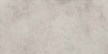 Керамогранит Италон Millennium Silver Nat 80x160 см 610010001649