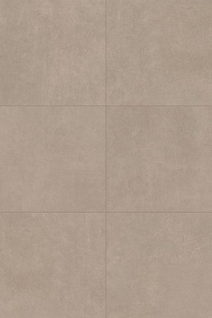 Керамогранит Mirage Granito GLOCAL 60x120 Sugar GC 07 ST SQ