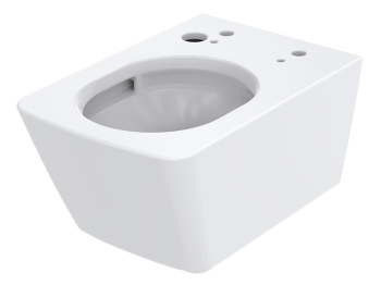 Подвесной унитаз Toto SX, SW, SW Auto Flush CW522ERY#XW для washlet sx