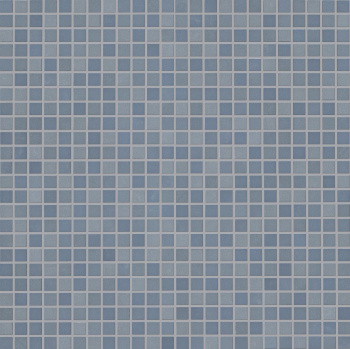 Керамическая плитка Fap Color Now Avio Micromosaico 30.5x30.5 см fMS8
