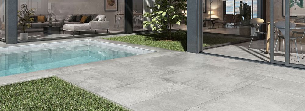 Скидки на плитку и керамогранит! Только проверенные бренды! 