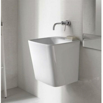 Раковина подвесная Hatria G-FULL YXJH01