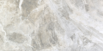 Керамогранит Neodom Luxury Nebula Grey Lap Carving 60x120 см N20563