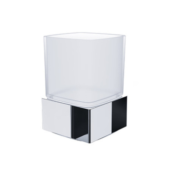 Дозатор Jorger Empire Royal 627.00.046.000 chrome