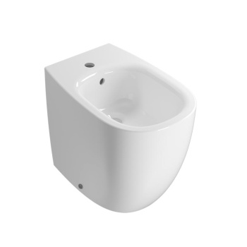 Биде Globo Daily см 53 bi (Bianco) DN009BI