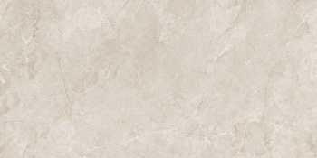 Керамогранит Navarti Mylos Bone 60x120 см 156-026-1