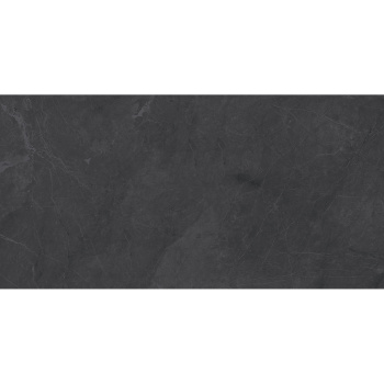 Плитка Staro Slim Marbles Barcelona Nero 60x120 5 Matt м2