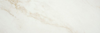 Керамическая плитка STN Ceramica Tabit Gold Satin 33.3x100 см N30002