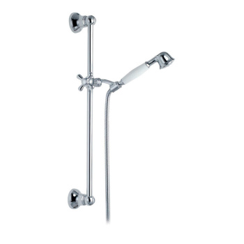 Душевая штанга Ramonsoler 3086S