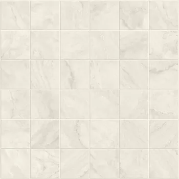 Мозаика Imola Ceramica The Rock 30х30 MK.ARDESI6 30