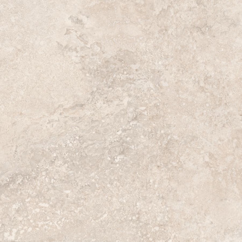 Керамогранит STN Ceramica Rockstone Pearl Matt Rect 60x60 см 110-011-9