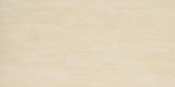 Керамогранит Imola Ceramica Koshi 36A R 30х60