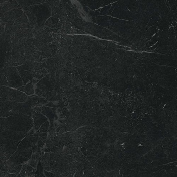 Керамогранит Fap Roma Grafite Lux 60x60 см fLRH