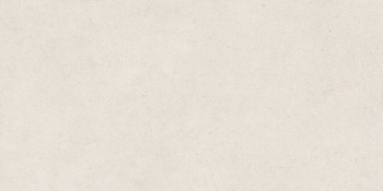 Керамогранит Grespania Pangea Arena 60x120 Rec. м2
