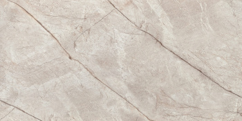 Керамогранит Neodom Marble Silver Stone Carving 60x120 см N80016