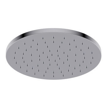 Верхний душ Ritmonio Shower D30 см хром 75A013CRL
