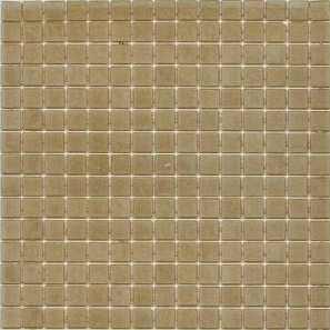Стеклянная мозаика JNJ Normal 1x1 AS40 318318