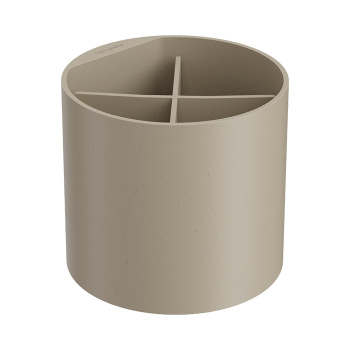 HG WallStoris Planet Edition Стакан, песок