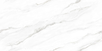 Керамогранит Neodom Classic Marble Statuario Dior Polished 80x160 см N20580