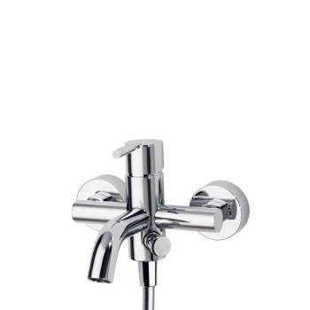 Смеситель для ванны Ramonsoler Atica 7505S