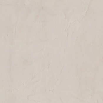 Керамогранит Dako Ultra Бежевый 60x60 см E-5009/MR/600x600