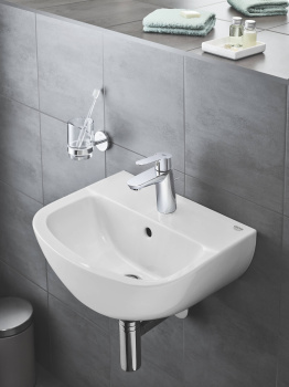 Рукомойник Grohe Bau Ceramic 39424000