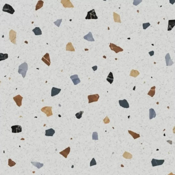 Керамогранит TERRATZO MIX Rect. 60x60