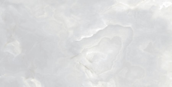 Керамогранит Etile Avalon Gris Pulido 80x160 см 162-001-9