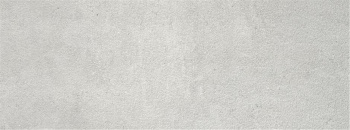 Плитка Caspio Gris MT Rect. 33.3x90