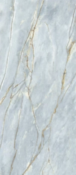 Керамогранит ABK Sensi Nuance Deep River Lux 3D Rett 6Mm 120х280 0014580