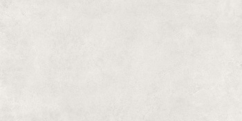 Керамогранит матовый Artkera Group Microcement Gray 600x1200 GP60120MIM15M