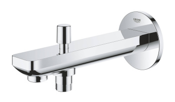 Излив Grohe Contemporary 13390000