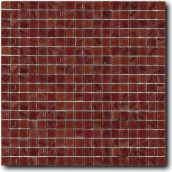 Мозаика Art Natura Classic Glass Carolyn 4 29.5x29.5