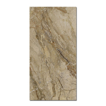 Керамогранит Keope Ceramiche 9Cento Aurora Beige Rett 60x120