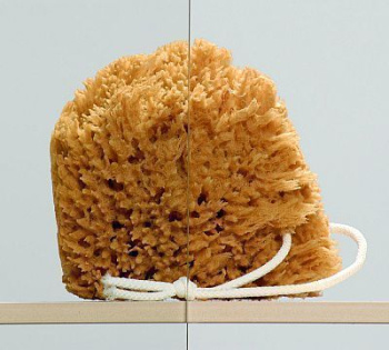 Душевой уголок Radaway Almatea KDJ 120 32144-01-01NR