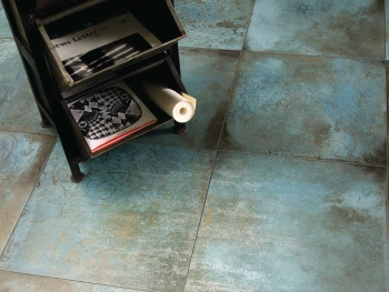 Керамогранит Caesar Trace Ace4 Mint Nat 30х30