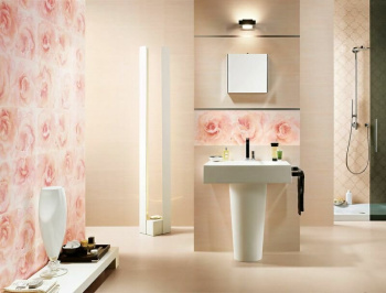 Плитка 42136 Ape  Naxos Fascia Niagara Smoke 32,5x97,7