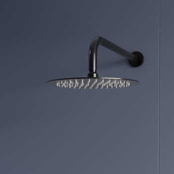 Душевая система скрытого монтажа RGW Shower Panels SP-370B 511408370-03