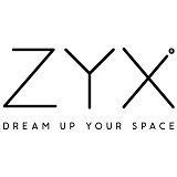 ZYX