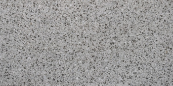 Керамогранит 1060057 Venezia Lux Gesso 60*120