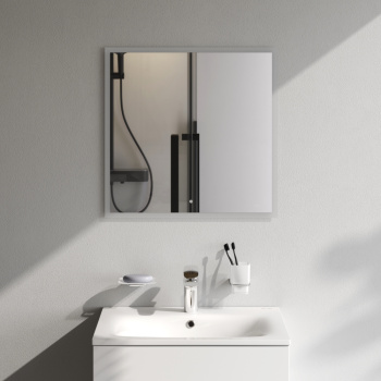 Зеркало с подсветкой AM.PM Spirit V2.0 M71AMOX0601SA