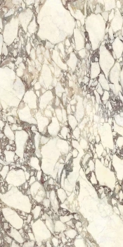 Керамогранит IRIS FMG Marmi Maxfine Breccia Medicea Lucido 150х300 L315551MF6