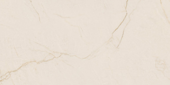 Керамогранит Crema Avorio Rect 59,1x119,1
