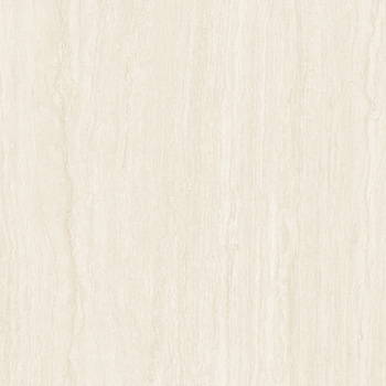 Керамогранит Dako Travertine Cream 60x60 см E-5025/MR/600x600