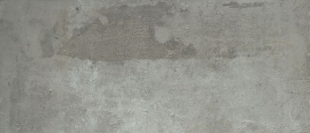 Керамогранит Rex Matieres Nuage 6mm Matte 120x280 см 757642