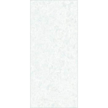 Керамогранит Emil Ceramica Tele Di Marmo Revolution Thassos Lappato 60x120